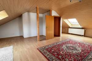 Freiraum für Gestaltung! Doppelhaushälfte mit Süd-Terrasse, Hobbykeller und neuer Heizung in Alfter – Mühlenstraße 91, 53347 Alfter – Vorschaubild 14
