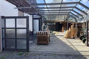 ***Urlaub zu Zweit - in den eigenen vier Wänden - das ganze Jahr über*** – Die vollständige Adresse der Immobilie erhältst du vom Anbieter., 90522 Oberasbach – Vorschaubild 3