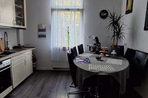  2-Zimmer-Wohnung in Remscheid – Königstraße 17, 42853 Stadtpark, Remscheid – Vorschaubild 7