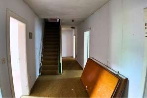 *Reserviert* Vielseitiges Wohnhaus mit Ausbaureserve – attraktiv für Investoren oder große Familien – Die vollständige Adresse der Immobilie erhältst du vom Anbieter., 37696 Marienmünster – Vorschaubild 24