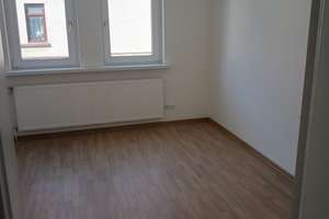 Wunderschöne, helle 3-Zimmer Wohnung in ruhiger aber lebendiger Lage – Lübberstedter Straße 33, 28217 Westend, Bremen – Vorschaubild 4