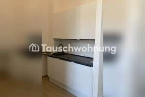 Tauschwohnung: Tausche besondere 1,5 Zimmer im Severinsviertel gegen 3-Z – Die vollständige Adresse der Immobilie erhältst du vom Anbieter., 50678 Altstadt/Süd, Köln – Vorschaubild 14