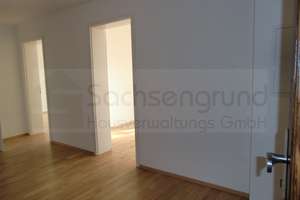 Eigennutz oder Anlage****Wohnen am Kanal! Schmuckstück in Leipzig Schleußig!**** – Könneritzstraße 106, 4229 Schleußig, Leipzig – Vorschaubild 11