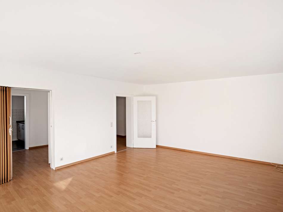 OG Wohnzimmer