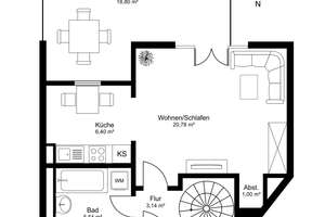 Property thumbnail 8