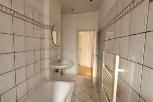 Bernsdorf * 3 Zimmer nahe Technischen Universität * Balkon * Frei – Vettersstraße 76, 9126 Bernsdorf, Chemnitz – Vorschaubild 14