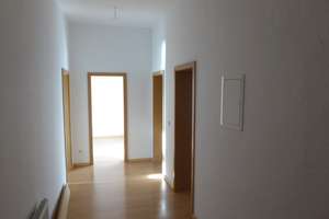 Kaßbergarchitektur-pur  3-Raumwohnung mit Balkon, Fahrstuhl und EBK – Andréstraße 11, 9112 Kaßberg, Chemnitz – Vorschaubild 13