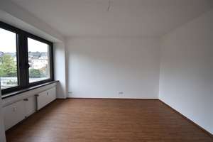 Großflächiger Wohn- Essbereich! 3-Zi-Whg mit 2 Bädern in zentraler Lage von D-Flingern – Grafenberger Allee 56, 40237 Düsseltal, Düsseldorf – Vorschaubild 8