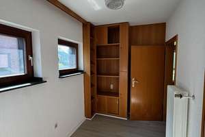 Schöne DHH in Schmachtendorf - Erstbezug nach Sanierung - Garten + Garage + Stellplatz – Die vollständige Adresse der Immobilie erhältst du vom Anbieter., 46147 Holten, Oberhausen – Vorschaubild 24