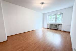 Charmante 2-Zimmer-Wohnung mit Balkon in Mannheim-Lindenhof