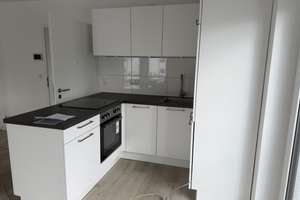 Moderne 2-Zimmer-Komfortwohnung im Kölner Süden (Hochkirchen) – Die vollständige Adresse der Immobilie erhältst du vom Anbieter., 50997 Rondorf, Köln – Vorschaubild 5