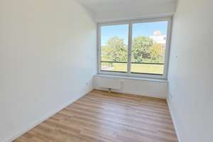 Helle Vier-Zimmer-Wohnung mit Küche, Stellplatz und Loggia am Stadtwerder – Die vollständige Adresse der Immobilie erhältst du vom Anbieter., 28199 Alte Neustadt, Bremen – Vorschaubild 25