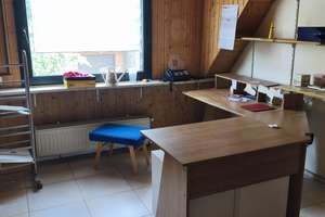 Zuhause mit 5 Zimmern in Duisburg Bergheim – Röttgenweg 29, 47228 Bergheim, Duisburg – Vorschaubild 16