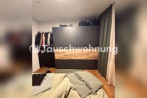 Tauschwohnung: Tausche Wohnung in Neuss gegen Wohnungen in Neuss – Die vollständige Adresse der Immobilie erhältst du vom Anbieter., 41460 Barbaraviertel, Neuss – Vorschaubild 3