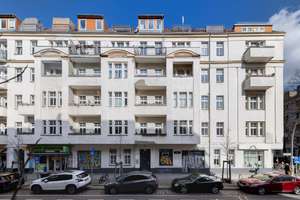 Property thumbnail 14