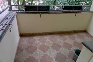 Charmante Altbauwohnung nahe Weißensee – 2 Zimmer mit Einbauküche – Berlin – Vorschaubild 2