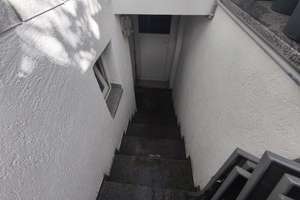 2-Zimmer EG-Wohnung in Köln – ideal für Singles/Pärchen – Die vollständige Adresse der Immobilie erhältst du vom Anbieter., 50765 Blumenberg, Köln – Vorschaubild 9