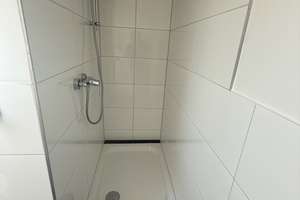 Mini-Apartment in guter Lage - 2 Monate Mietfrei! – 44263 Hörde (Ortsteil), Dortmund – Vorschaubild 7
