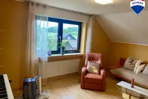 Attraktives freistehendes Einfamilienhaus in ruhiger Lage – ideal für Familien – Soest (Kreis) – Vorschaubild 20