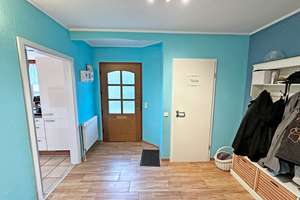 Gut geschnittene Doppelhaushälfte in ruhiger Lage von Berghofen – Die vollständige Adresse der Immobilie erhältst du vom Anbieter., 44269 Berghofen, Dortmund – Vorschaubild 2