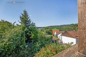 Idyllisches Zweifamilienhaus mit Pferdekoppel, großem Grundstück und grenzenloser Natur – Die vollständige Adresse der Immobilie erhältst du vom Anbieter., 64689 Grasellenbach – Vorschaubild 24