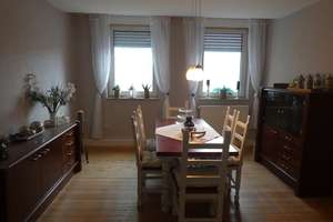 Attraktives Mehrfamilienhaus als Kapitalanlage in Bad Münster am Stein-Ebernburg! – Die vollständige Adresse der Immobilie erhältst du vom Anbieter., 55583 Bad Münster am Stein-Ebernburg – Vorschaubild 3
