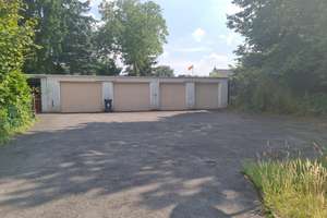 Alle Möglichkeiten stehen offen! Super gepflegtes MFH mit Garagenhof auf parkähnlichem Grundstück – 44319 Asseln, Dortmund – Vorschaubild 9