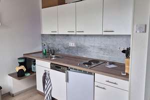 Property thumbnail 14