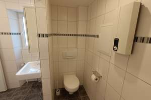 Kessenich * 2-Zimmer-Wohnung 46m² mit EBK * Teilmöbliert * in Bonn – Mechenstr. 64, 53129 Kessenich, Bonn – Vorschaubild 16