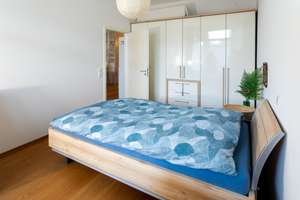 Ruhige Oase in Nippes mit großer Sonnenterrasse – Die vollständige Adresse der Immobilie erhältst du vom Anbieter., 50733 Nippes (Ortsteil), Köln – Vorschaubild 8