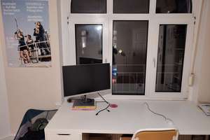 Zentrale 3 Zimmer Wohnung  – Q 2 13, 68161 Innenstadt/Jungbusch, Mannheim – Vorschaubild 10