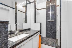 PRIVATVERKAUF!!! – Lessingstraße 23, 12623 Mahlsdorf, Berlin – Vorschaubild 31