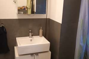 2-Zimmer-Wohnung in der Südinnenstadt von Bochum – Mauritiusstr. 4a, 44789 Südinnenstadt, Bochum – Vorschaubild 15