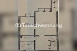 Tauschwohnung: 4-Zimmer-Haus, 104 m² in Köln, Widdersdorf – Buchenweg 85, 50859 Widdersdorf, Köln – Vorschaubild 16