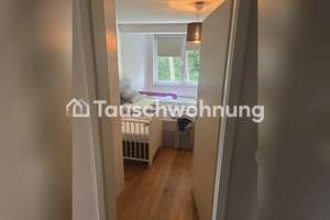 Tauschwohnung: Grüne Oase mit Aufzug im 1.OG und Tiefgarage am Äußeren GG. – Kardorfer Straße 7, 50968 Raderthal, Köln – Vorschaubild 7