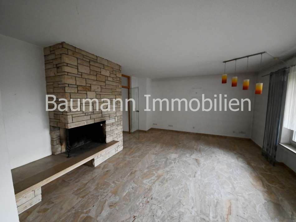 EG Wohnzimmer mit Kamin_DSC079