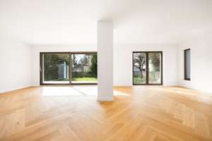 A Timeless Masterpiece - for Family & Friends. – Betzenweg 7, 81247 Obermenzing, München – Vorschaubild 19