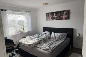Zuhause mit 2 Zimmern in Moers – Parsickstraße 37b, 47441 Hülsdonk, Moers – Vorschaubild 9