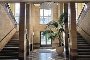 Top Apartment! Top Location! Top Price! – Am Karlsbad 8, 10785 Tiergarten, Berlin – Vorschaubild 2