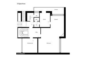 Property thumbnail 27
