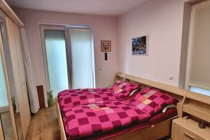 Erdgeschosswohnung mit Garten und Terrasse in traumhafter, naturnaher Wohnlage – Die vollständige Adresse der Immobilie erhältst du vom Anbieter., 45739 Oer-Erkenschwick – Vorschaubild 24