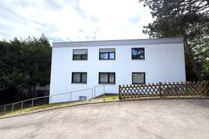 Penthouse-Rarität in Saarbrücker Höhenlage – Die vollständige Adresse der Immobilie erhältst du vom Anbieter., 66121 Sankt Arnual, Saarbrücken – Vorschaubild 22
