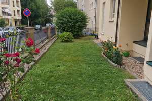 Gute Infrastruktur - tolle Wohnung – Klingenberger Straße 15, 1187 Plauen (Stadtteil), Dresden – Vorschaubild 4