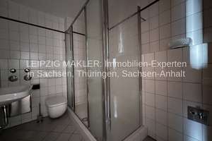 BESICHTIGUNGEN AM 18.08. ab 15:30 UHR - 2-Zimmer-Whg mit TG-Stellplatz & Balkon & Terrasse in Wahren – Bucksdorffstraße 18, 4159 Möckern, Leipzig – Vorschaubild 21