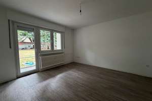 Modernisiert & gemütlich – 2-Zimmer-Wohnung im Erdgeschoss – Feldwiese 12, 45327 Katernberg, Essen – Vorschaubild 2