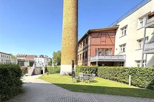 Property thumbnail 16