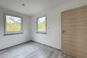 Sonnendurchflutetes Einfamilienhaus im Neubaugebiet – Modern, großzügig und idyllisch gelegen – Mühldorf am Inn (Kreis) – Vorschaubild 16