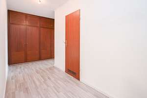 Helle Zweizimmerwohnung mit Sonnenbalkon nahe Sana Klinik! – 23562 Sankt Jürgen, Lübeck – Vorschaubild 10