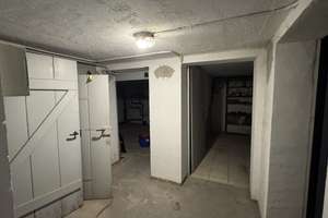 Seltene Gelegenheit: Charakterhaus mit Panoramablick und großem Grundstück – Die vollständige Adresse der Immobilie erhältst du vom Anbieter., 75180 Sonnenberg, Pforzheim – Vorschaubild 46