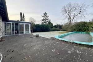 Property thumbnail 21